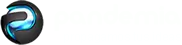 Pandemia Hosting