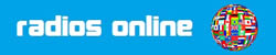 Radios Online Uruguay